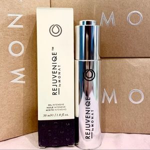 NEW - MONAT REJUVENIQE Oil Intensive